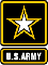 United_States_Army_logo_mobile