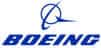 boeing logo